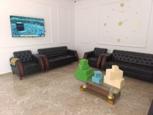 04d2a0fc 77af 4f5a b3bd ea38617a739c