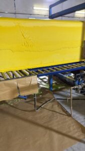 0694d6c5 837f 4144 9d6e aba42ded0052