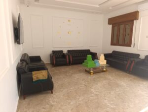 0aac2bf7 f970 4892 81fb 51f3c16c0188