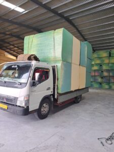 0c2e4e11 1748 4e01 ad3c d80ce351a7af