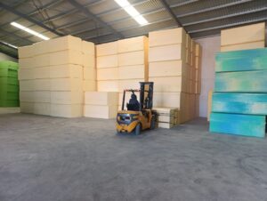 0d6cbe2b 59f4 4a24 9a94 d40f989a3ad8