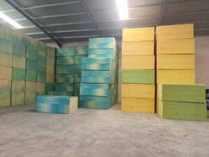 0eb7c8cc 55cf 4705 9b39 19ad844bb549