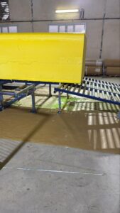 16ba98fe 652e 46bd 8987 ac44cf395b29