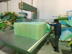 1a8cc65e 4c07 47fa 853a 4c67f54d7d02