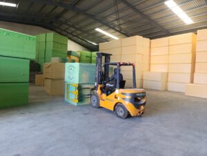 20b44e86 86b1 4f5d ae59 146304034e62