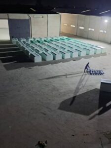 2357994c 03b1 4e71 886e 70923d180bf9