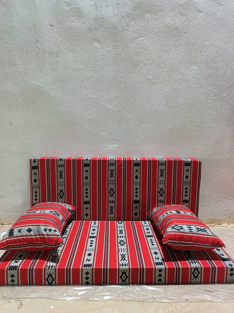 Home 24de000c ae30 4a7d 8e2e e8f5dde524e1