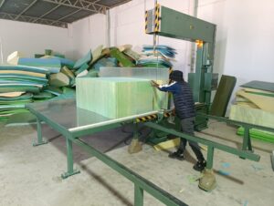 296f198f b07b 48a8 84e9 9ef906d32edf