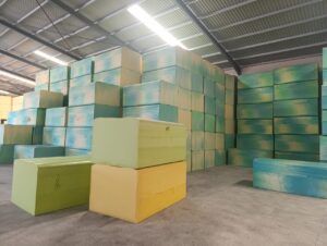 3179d8b8 dfda 4a01 a6e5 ec1987777e68