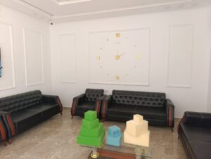 32f21862 70d0 42ca a286 f55a7fb31f3d