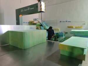 3c1df5ed 2af1 43b4 8fb4 d6088863b915