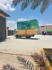 3ccb36ac 8f2c 42d5 9ca2 5ece9b59c235