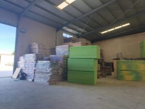 3d6c214e 7d21 469c ba21 fb145a062a53