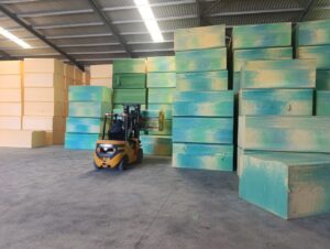 4590c992 1c3d 41c9 b852 fb85ee2cdef1