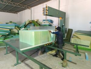 4e9d4483 636a 44d1 87f2 1bfa35669da7