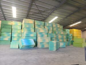 514f83c6 d172 4235 81e1 35bbdd78ecb8