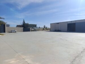 5a672ccb 97e5 456c 9eb0 43c41cc0f159