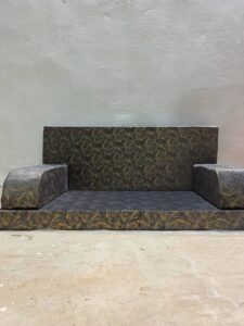 5ac245ac a9e4 4a3b adb0 05914a88d584