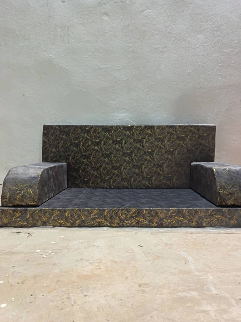 Home 5ac245ac a9e4 4a3b adb0 05914a88d584