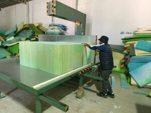 65321ff0 24d9 4f53 9e80 08a7d3604a46