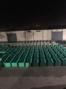 72637201 4465 4617 9c6c 90cda95da9d7