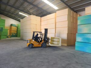 86f712ae f00f 430e 8ea9 fb651134da4a