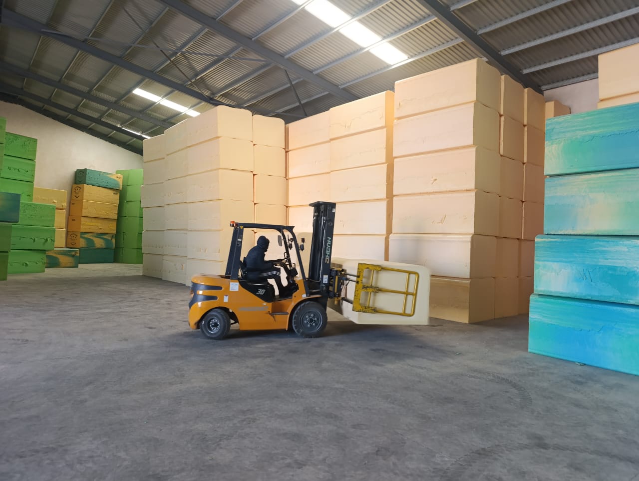 Home 86f712ae f00f 430e 8ea9 fb651134da4a