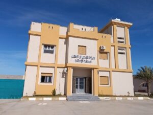 87ad002f 817b 439a a2ca b27a884c986a