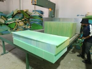 90cc67ff 99b5 4a3e aa28 6f8644a9fc6a