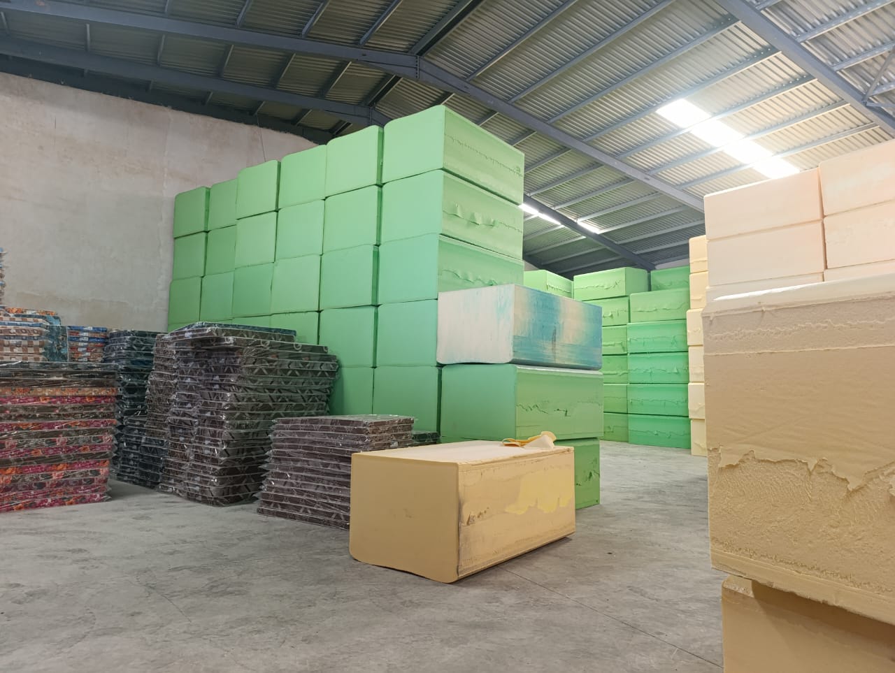 Home a1ac69a8 d7ad 4bd5 8b1a 7857a5fcdbb9