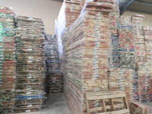 a28702ed ddc1 4309 8335 dceb0c411acf