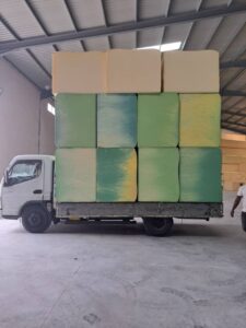 a6261dd1 15c4 421a a4a5 a8f9c20a48a7