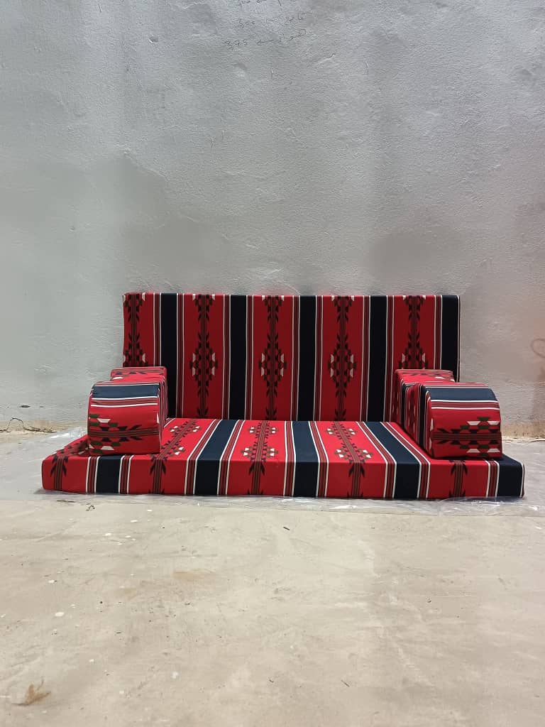 Home b19eaf91 5c16 4843 ae37 a986e9baa0aa