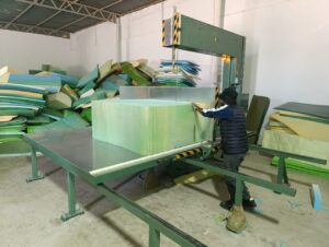 b93adcb5 557e 474b be5d bbf2ac2751d1