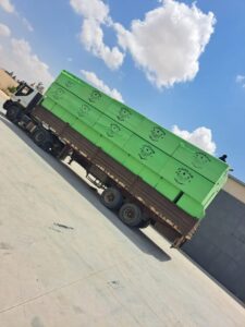 cbec8172 deb4 4388 98d5 2b211722426d