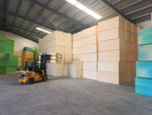 e951f8ee 044c 4b87 8362 cb45263012b6