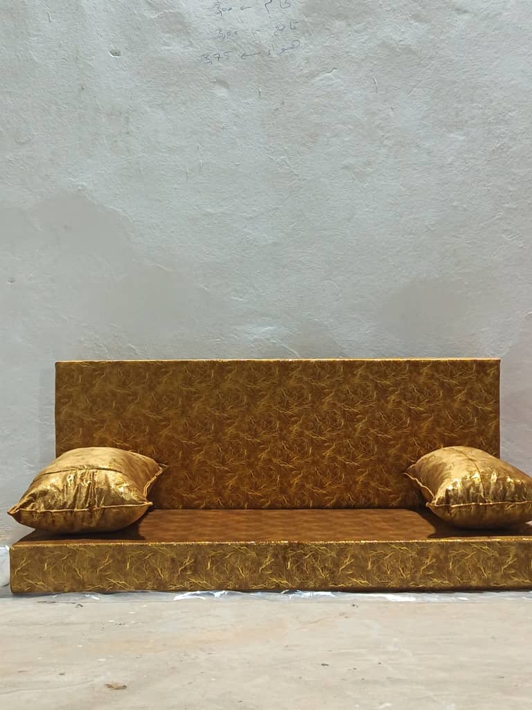 Home ec3886dd 81d7 4d72 a5a4 b1acd832aba7