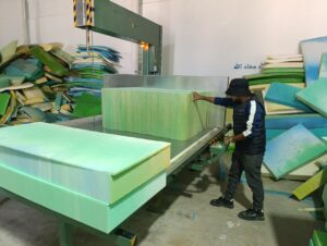 f0ee8fcd 473e 4cb3 a596 dfef616f2ccd