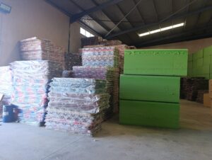 f2a91b45 56ee 46a5 b8fa a2f68310ab5e