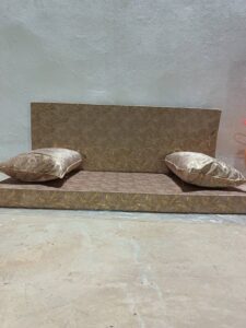 f581ec83 8741 4862 9c04 8a0b8065a8a6