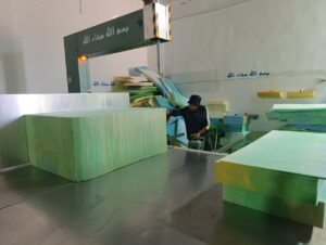 fb558ac2 6f21 4778 ad82 c347ab62c6d2