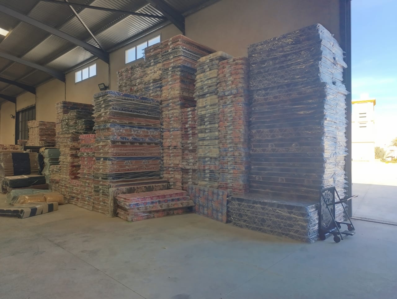 Home ff5e671d 4d12 4aca a6c8 f02e7aacd435